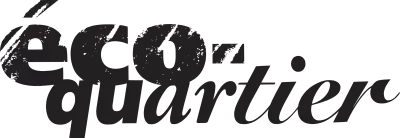 Imagen PNG para descargar